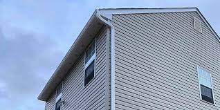 Best Siding Painting and Refinishing  in Hayneville, AL